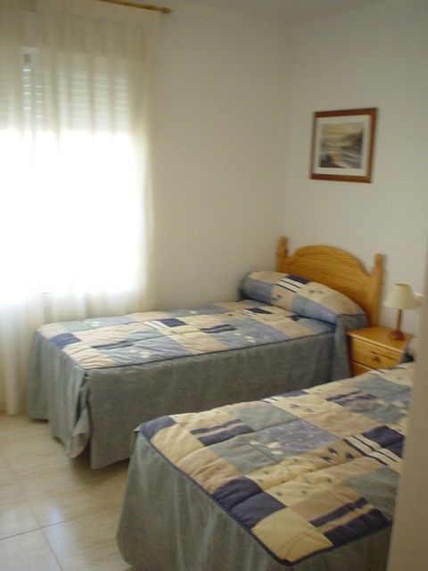 Vistamar